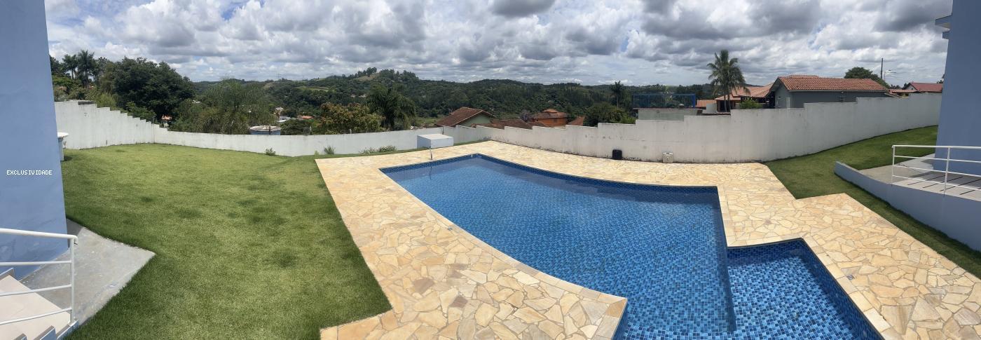 Fazenda à venda com 4 quartos, 1000m² - Foto 4