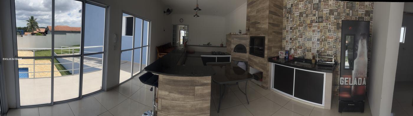 Fazenda à venda com 4 quartos, 1000m² - Foto 6