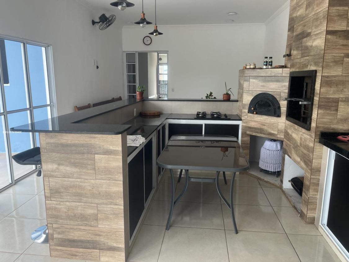 Fazenda à venda com 4 quartos, 1000m² - Foto 10