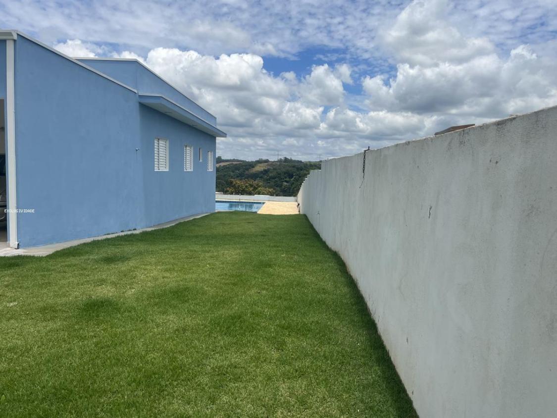 Fazenda à venda com 4 quartos, 1000m² - Foto 18