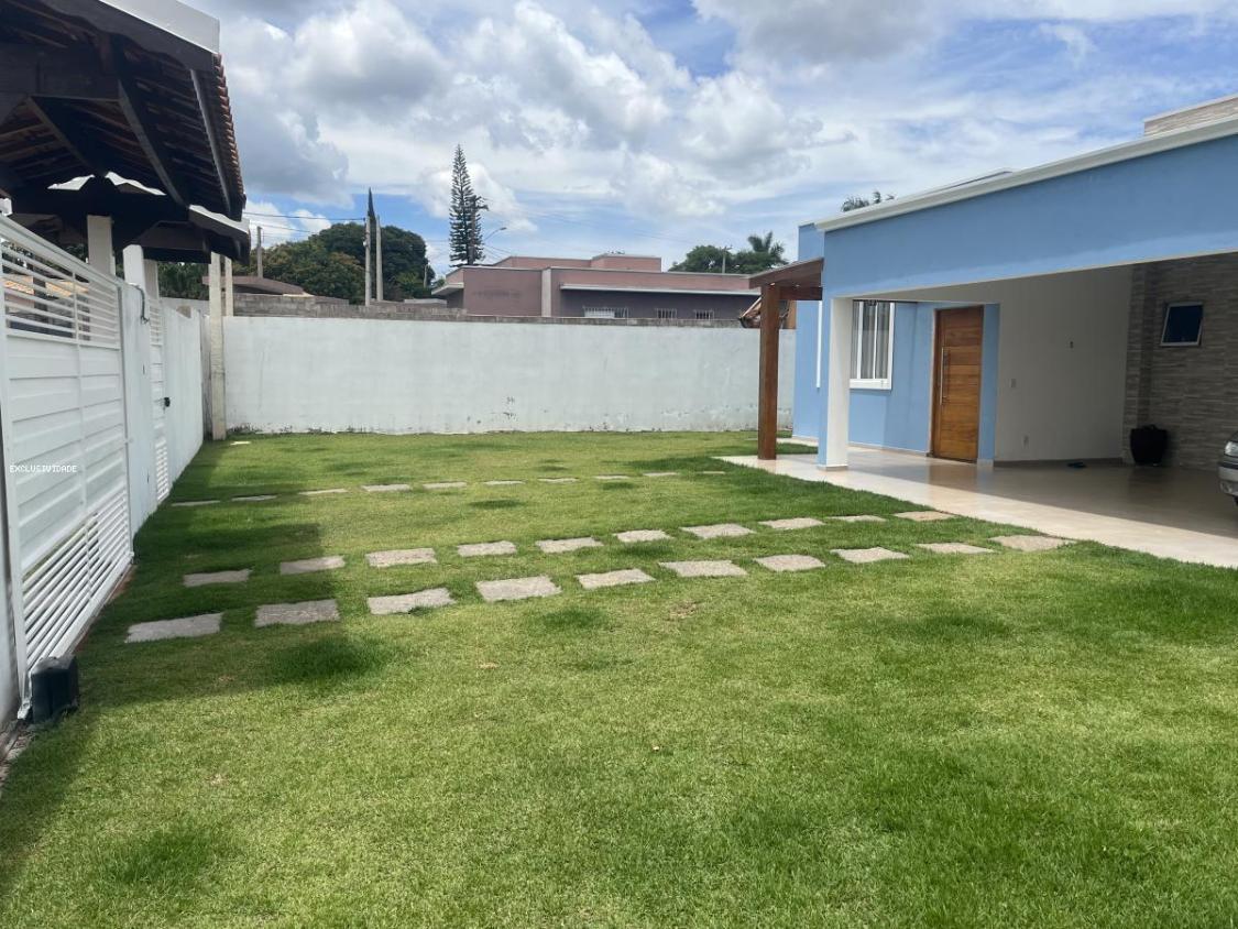 Fazenda à venda com 4 quartos, 1000m² - Foto 19