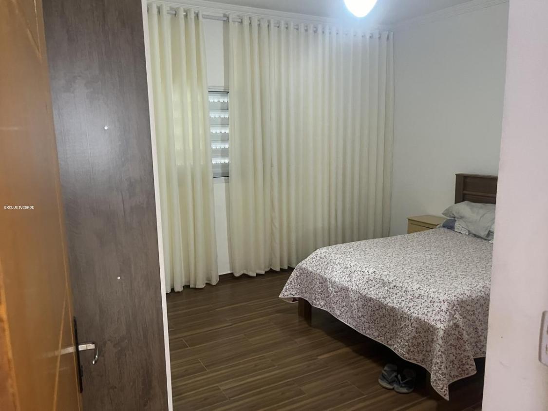 Fazenda à venda com 4 quartos, 1000m² - Foto 21