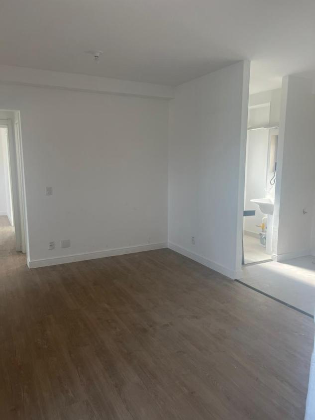 Apartamento à venda com 2 quartos, 56m² - Foto 2