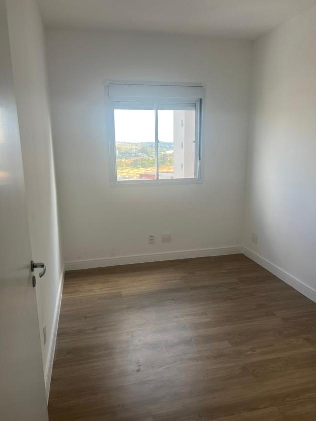 Apartamento à venda com 2 quartos, 56m² - Foto 6