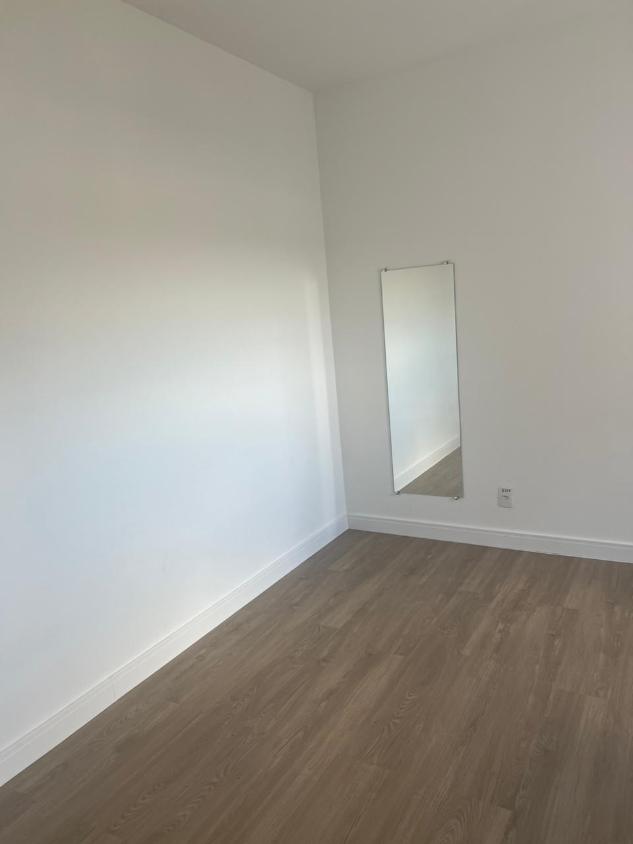 Apartamento à venda com 2 quartos, 56m² - Foto 10