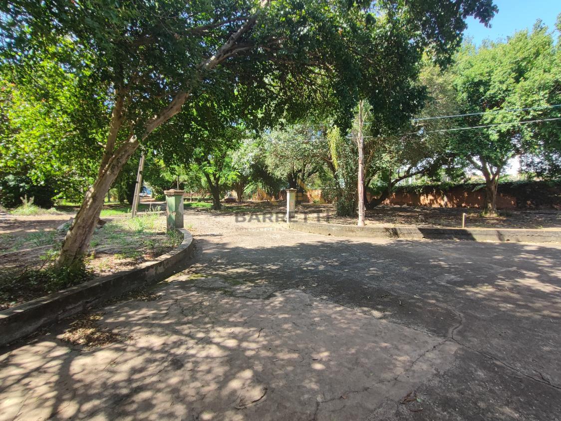 Fazenda à venda, 5200m² - Foto 13