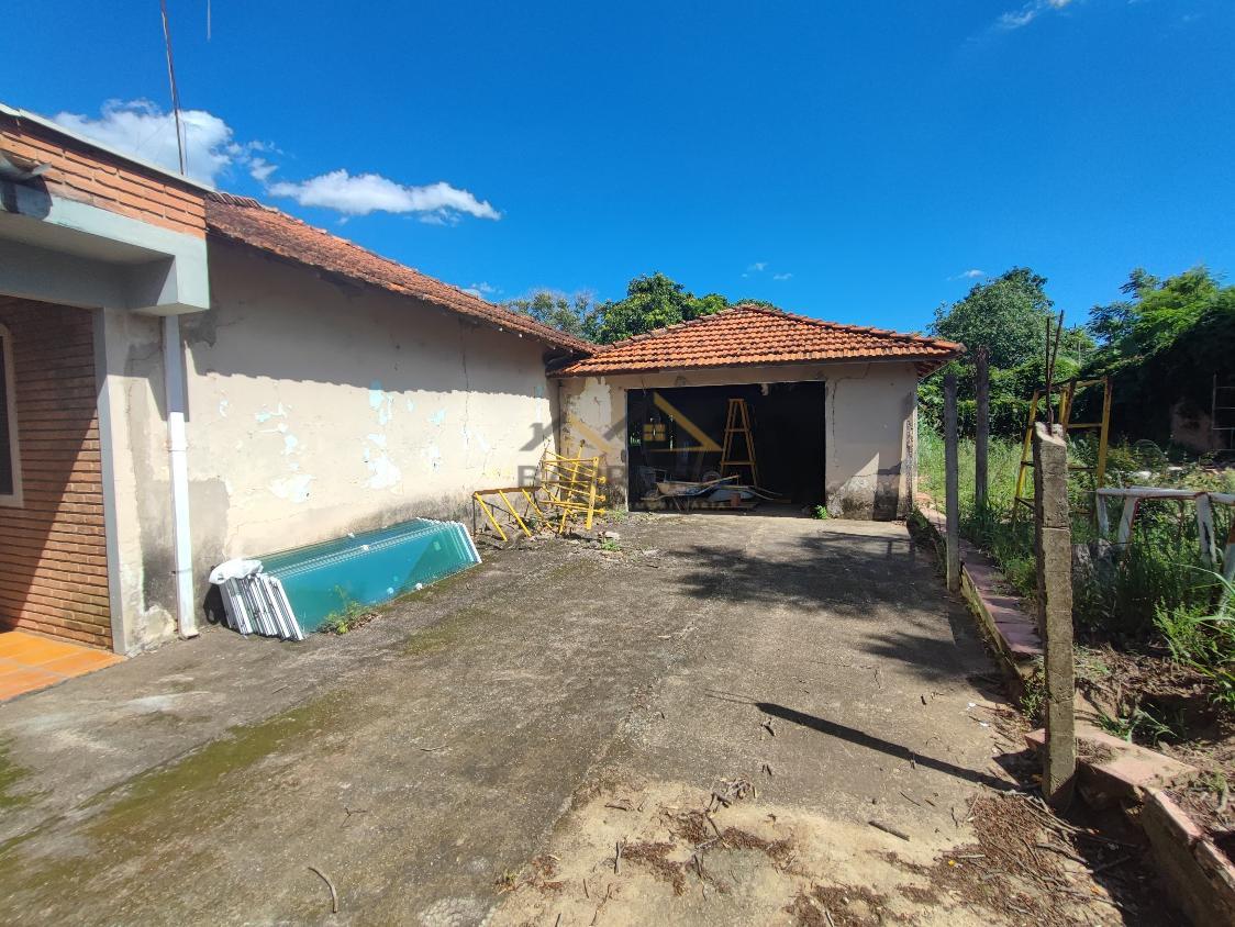 Fazenda à venda, 5200m² - Foto 6