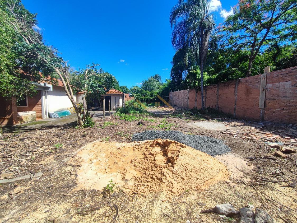 Fazenda à venda, 5200m² - Foto 8