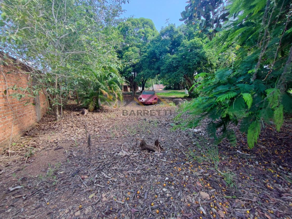 Fazenda à venda, 5200m² - Foto 17