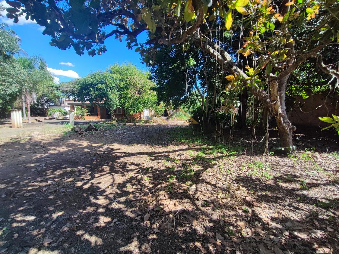 Fazenda à venda, 5200m² - Foto 14