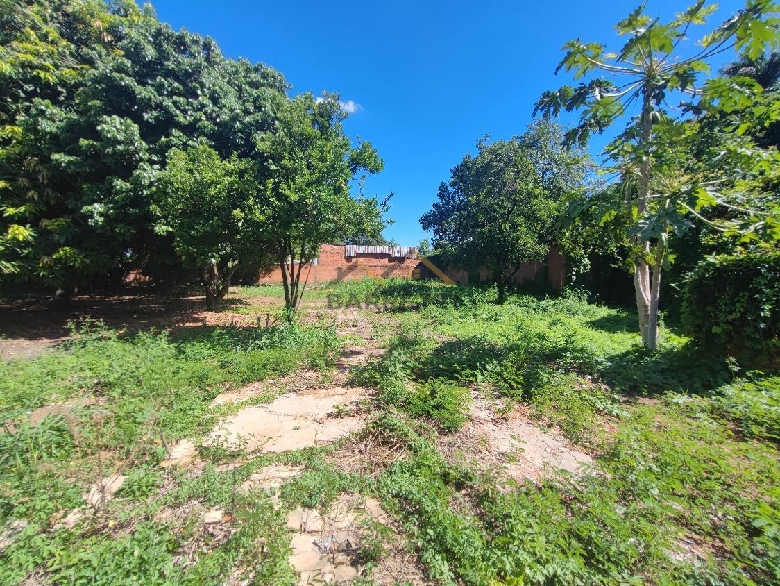 Fazenda à venda, 5200m² - Foto 28