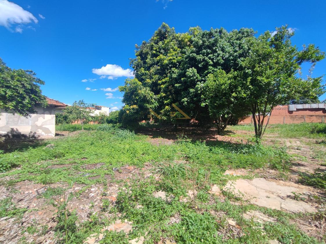 Fazenda à venda, 5200m² - Foto 26