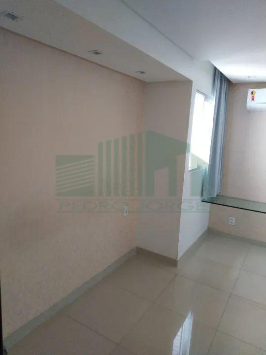 Apartamento à venda com 3 quartos, 95m² - Foto 16