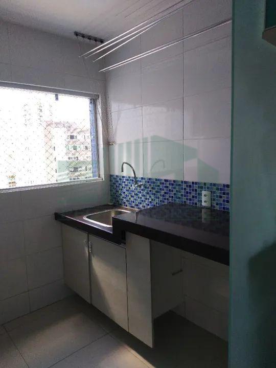 Apartamento à venda com 3 quartos, 95m² - Foto 20