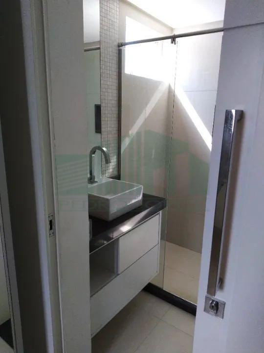 Apartamento à venda com 3 quartos, 95m² - Foto 15