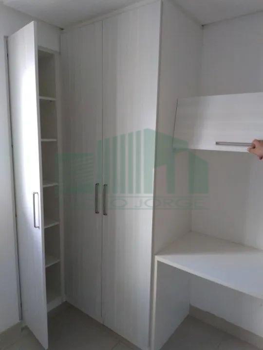 Apartamento à venda com 3 quartos, 95m² - Foto 14