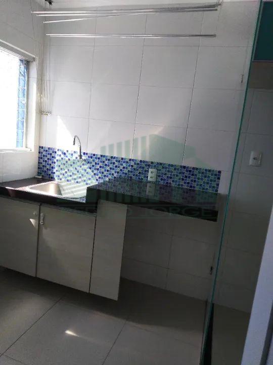 Apartamento à venda com 3 quartos, 95m² - Foto 18