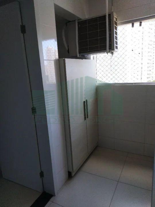 Apartamento à venda com 3 quartos, 95m² - Foto 19