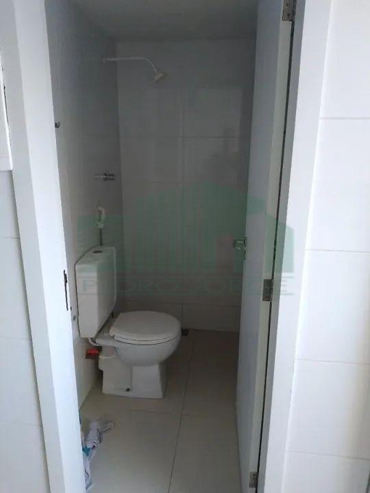 Apartamento à venda com 3 quartos, 95m² - Foto 12