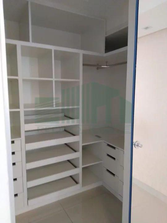 Apartamento à venda com 3 quartos, 95m² - Foto 8