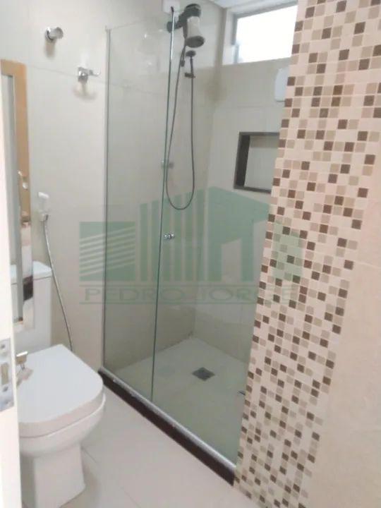 Apartamento à venda com 3 quartos, 95m² - Foto 10