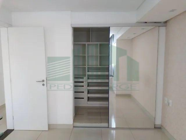 Apartamento à venda com 3 quartos, 95m² - Foto 9