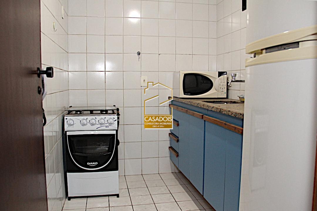 Apartamento à venda e aluguel com 1 quarto, 47m² - Foto 20