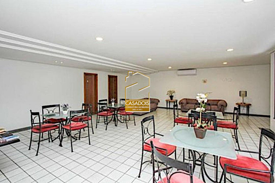 Apartamento à venda e aluguel com 1 quarto, 47m² - Foto 27