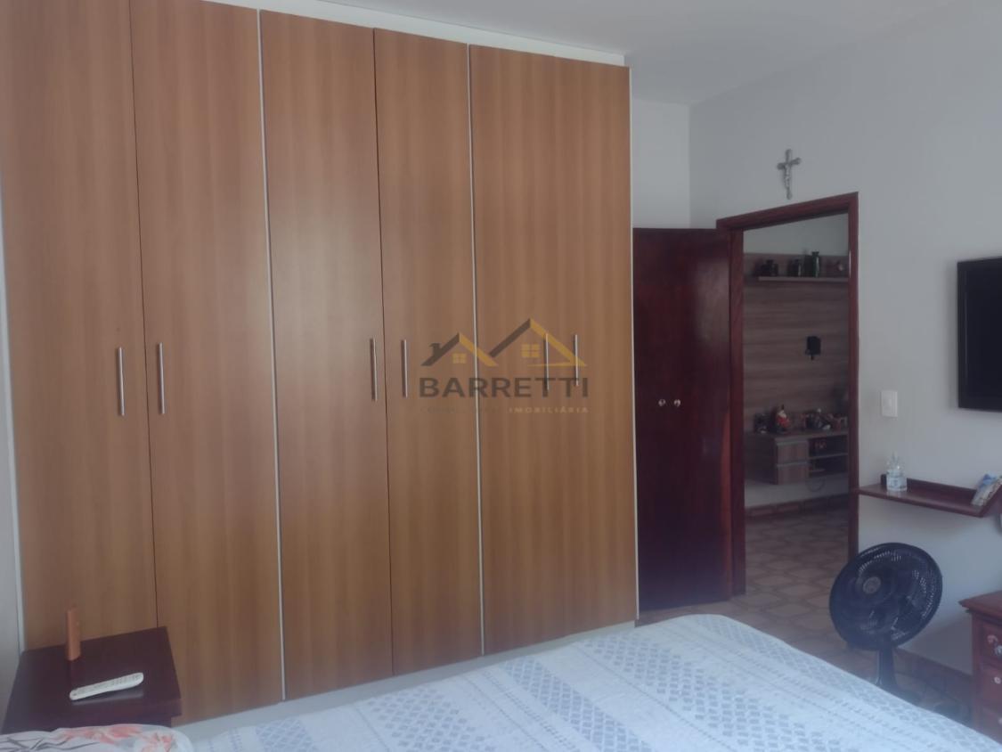 Casa à venda com 3 quartos, 127m² - Foto 7