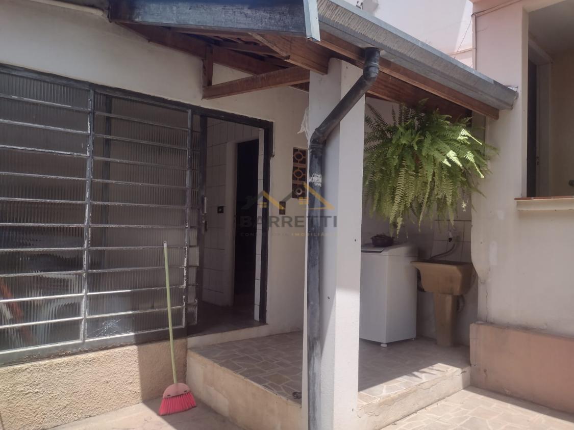 Casa à venda com 3 quartos, 127m² - Foto 16