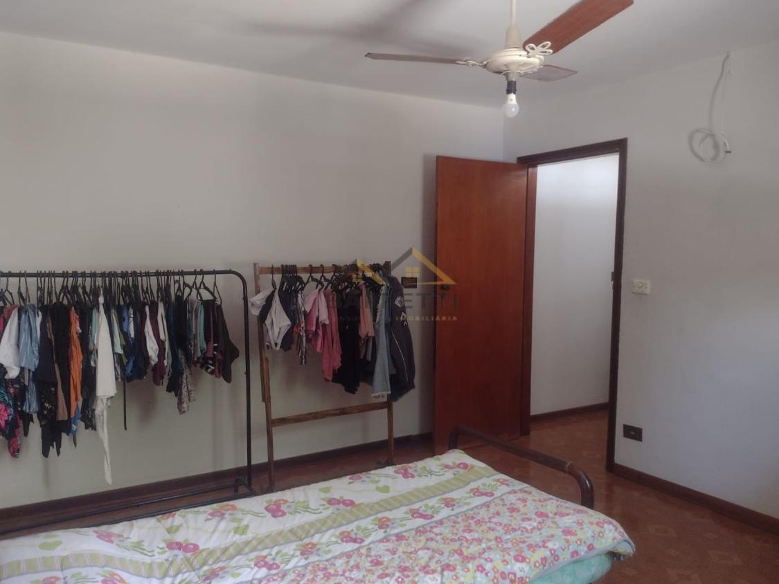 Casa à venda com 3 quartos, 127m² - Foto 18