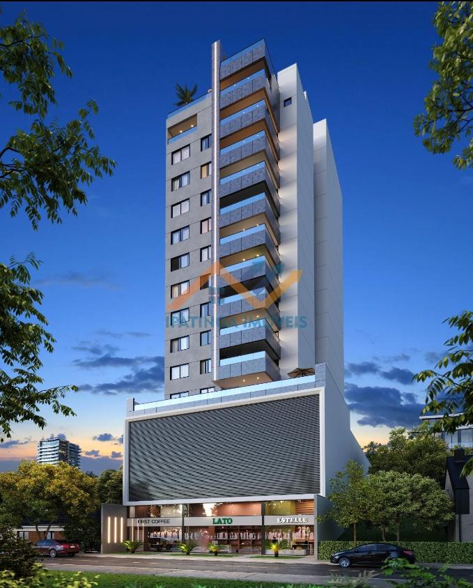 Apartamento na planta no bairro Iguaçu ? Ipatinga financiamento próprio
