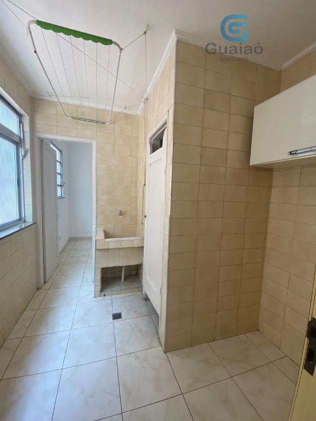 Apartamento, 3 quartos, 136 m² - Foto 13