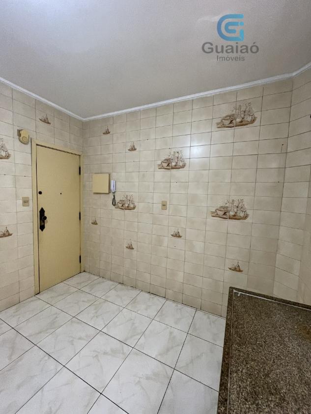 Apartamento, 3 quartos, 136 m² - Foto 6