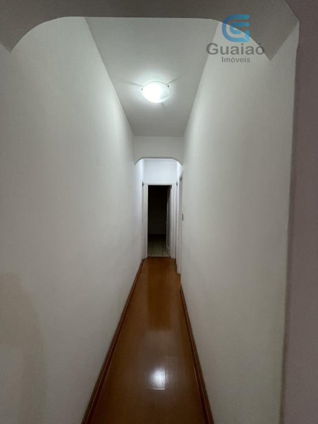 Apartamento, 3 quartos, 136 m² - Foto 7
