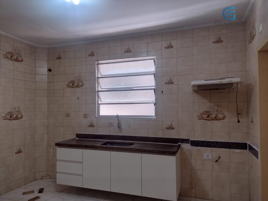 Apartamento, 3 quartos, 136 m² - Foto 4