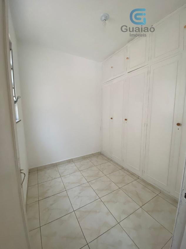 Apartamento, 3 quartos, 136 m² - Foto 12