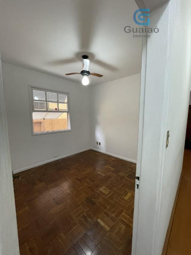 Apartamento, 3 quartos, 136 m² - Foto 8