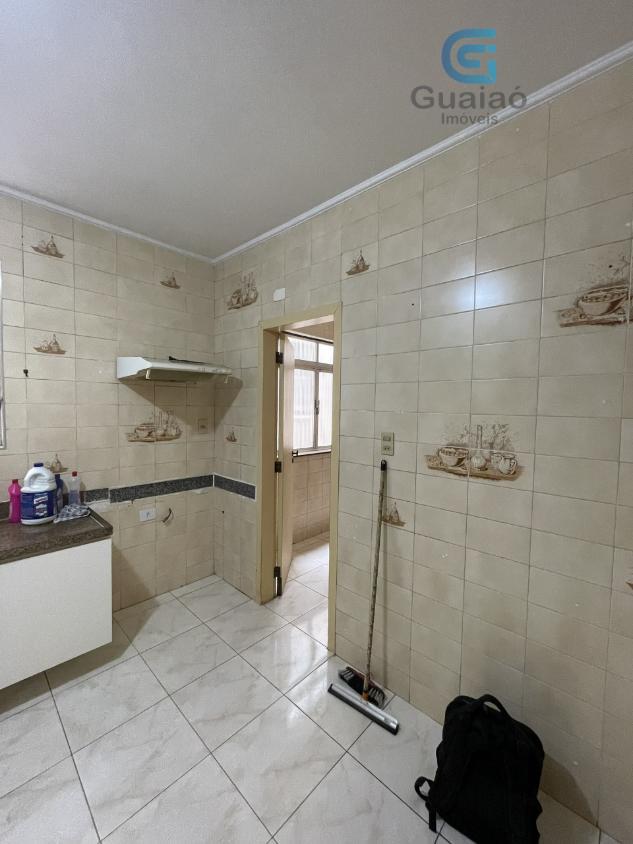 Apartamento, 3 quartos, 136 m² - Foto 5
