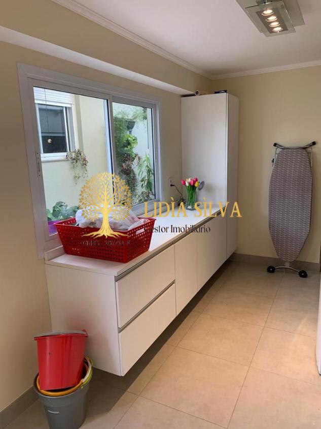 Casa à venda e aluguel com 4 quartos, 300m² - Foto 29