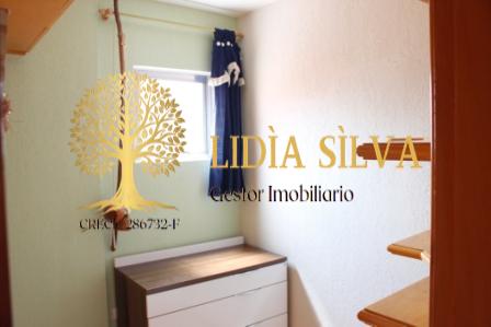 Apartamento à venda com 3 quartos, 59m² - Foto 25