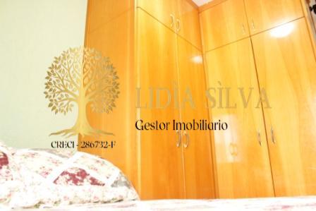 Apartamento à venda com 3 quartos, 59m² - Foto 30