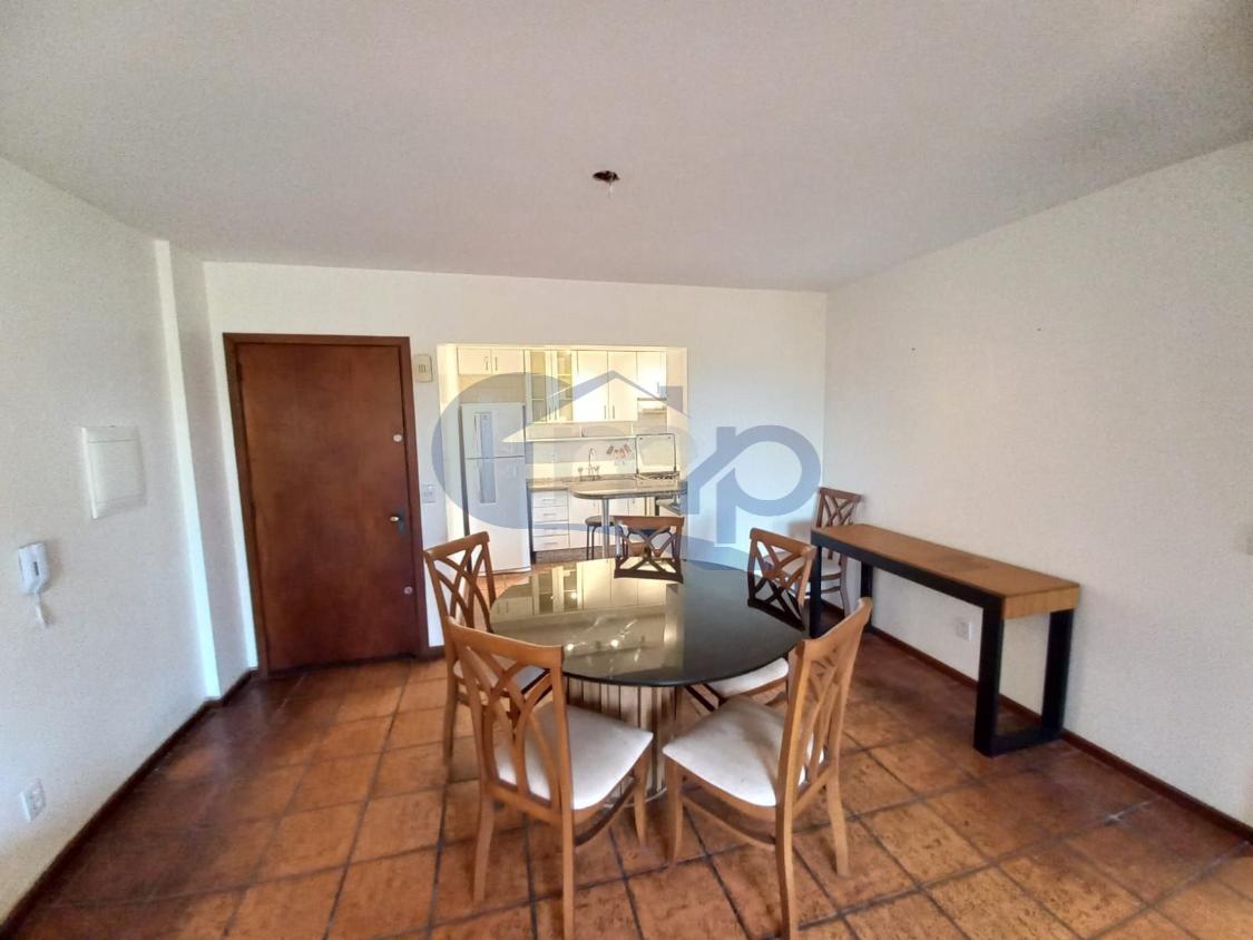 Apartamento à venda com 3 quartos, 102m² - Foto 6