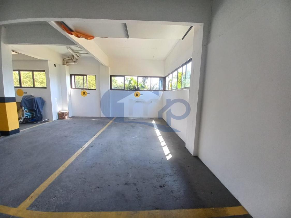 Apartamento à venda com 3 quartos, 102m² - Foto 3