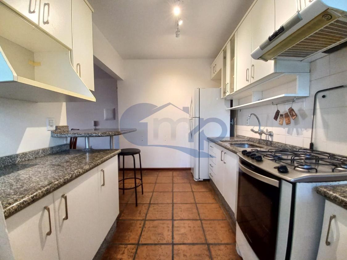 Apartamento à venda com 3 quartos, 102m² - Foto 11