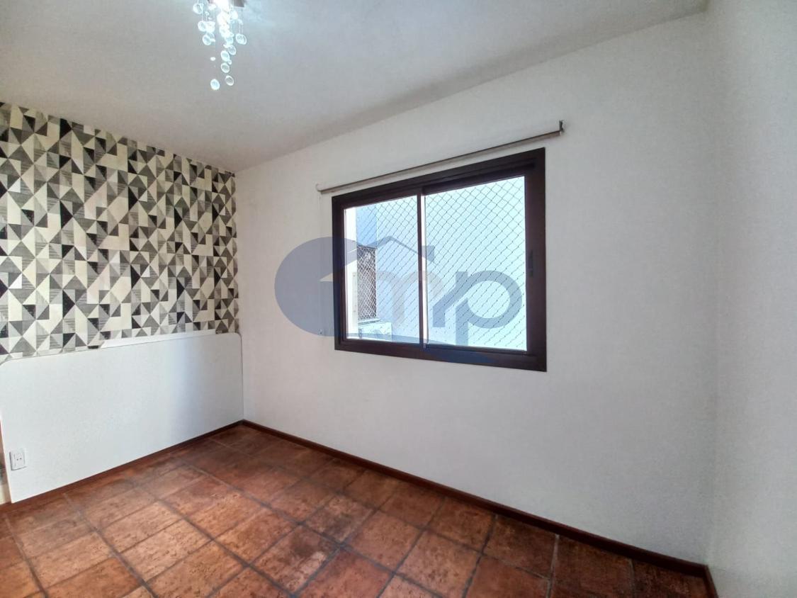 Apartamento à venda com 3 quartos, 102m² - Foto 15