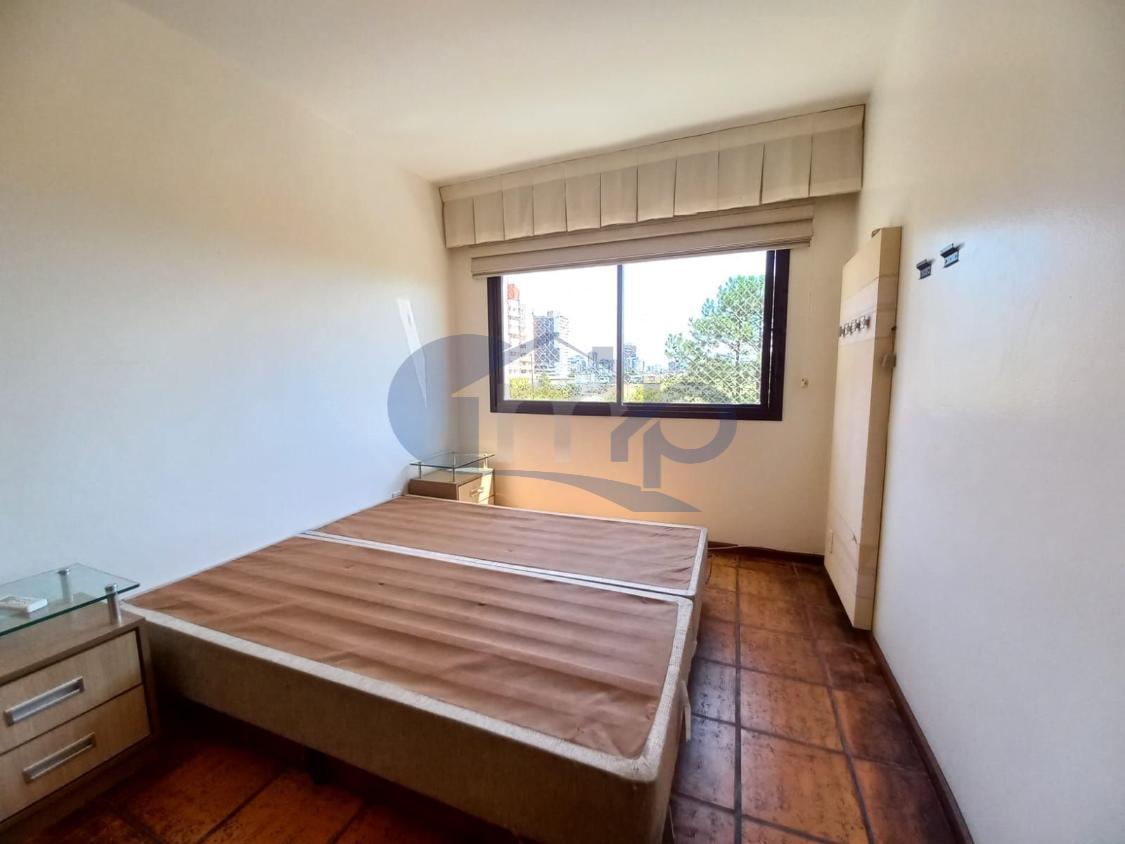 Apartamento à venda com 3 quartos, 102m² - Foto 17