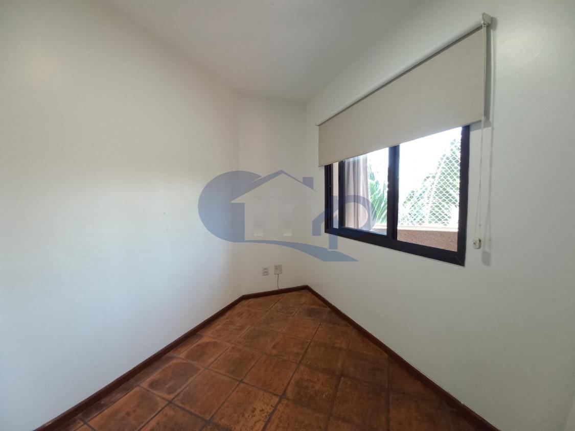 Apartamento à venda com 3 quartos, 102m² - Foto 19