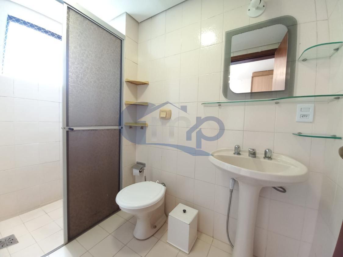 Apartamento à venda com 3 quartos, 102m² - Foto 18