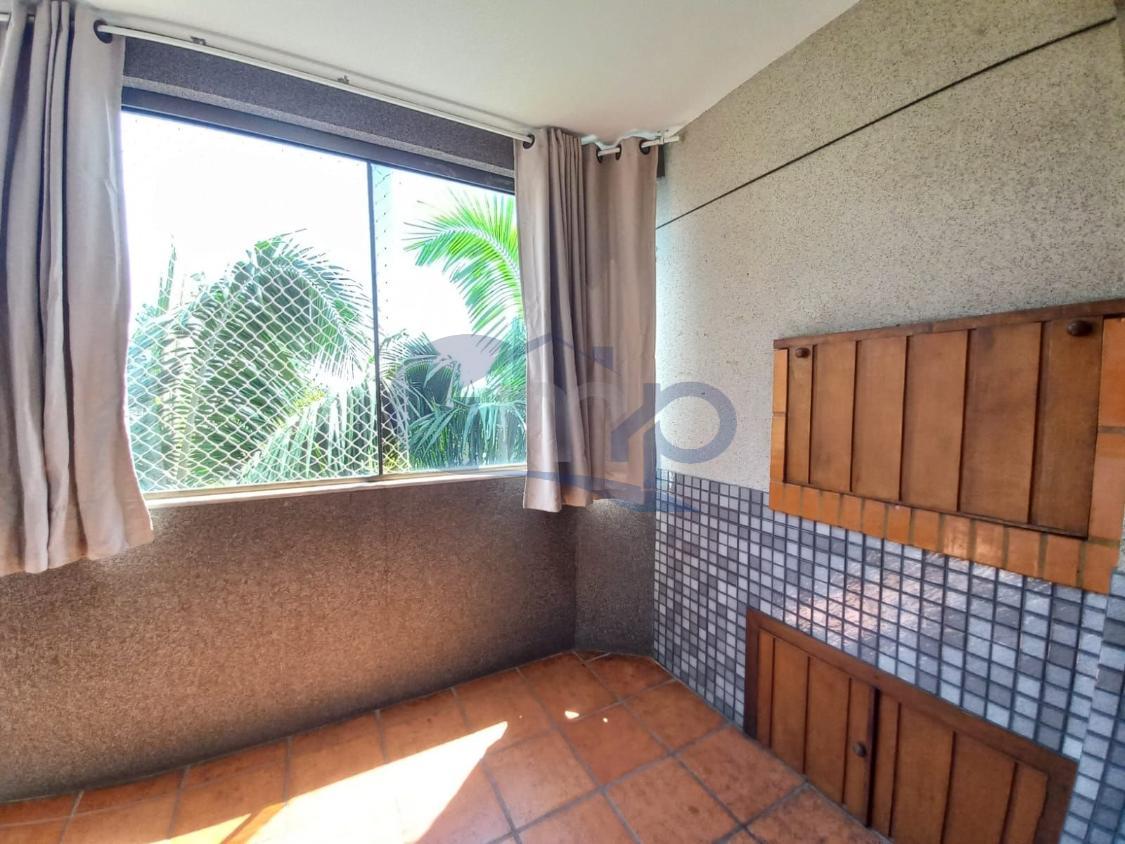 Apartamento à venda com 3 quartos, 102m² - Foto 21